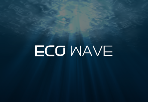 ECO WAVE 고객 사례