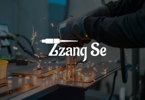 Jjang Se 고객 사례